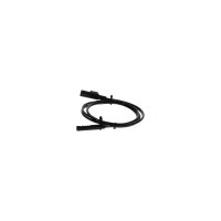 BOSCH 0 986 594 653 Sensor, Raddrehzahl