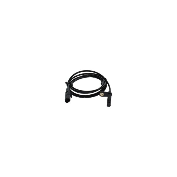 BOSCH 0 986 594 654 Sensor, Raddrehzahl