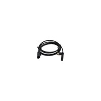 BOSCH 0 986 594 654 Sensor, Raddrehzahl