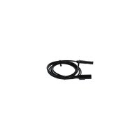 BOSCH 0 986 594 654 Sensor, Raddrehzahl