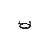 BOSCH 0 986 594 654 Sensor, Raddrehzahl