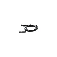 BOSCH 0 986 594 654 Sensor, Raddrehzahl