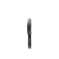 BOSCH 1 987 945 732 Keilrippenriemen