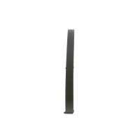 BOSCH 1 987 945 732 Keilrippenriemen