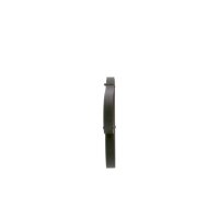 BOSCH 1 987 945 734 Keilrippenriemen