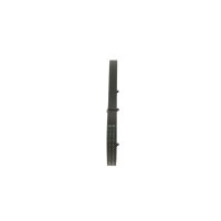 BOSCH 1 987 945 734 Keilrippenriemen