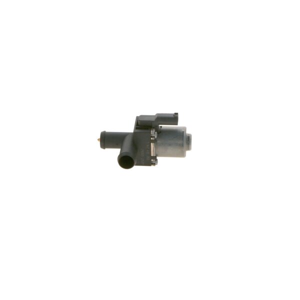 BOSCH 1 147 412 282 Kühlmittelregelventil