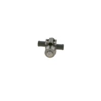 BOSCH 1 147 412 282 Kühlmittelregelventil