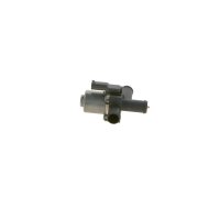 BOSCH 1 147 412 282 Kühlmittelregelventil