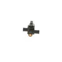 BOSCH 1 147 412 282 Kühlmittelregelventil