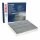 BOSCH 1 987 435 609 Filter, Innenraumluft