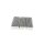 BOSCH 1 987 435 609 Filter, Innenraumluft