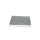 BOSCH 1 987 435 609 Filter, Innenraumluft
