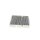 BOSCH 1 987 435 609 Filter, Innenraumluft