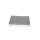 BOSCH 1 987 435 609 Filter, Innenraumluft
