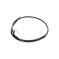 BOSCH 1 987 482 832 Seilzug, Feststellbremse