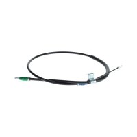 BOSCH 1 987 482 832 Seilzug, Feststellbremse