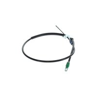 BOSCH 1 987 482 832 Seilzug, Feststellbremse