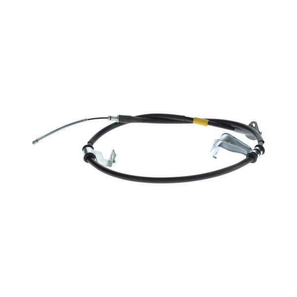 BOSCH 1 987 482 835 Seilzug, Feststellbremse