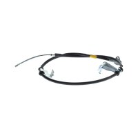 BOSCH 1 987 482 835 Seilzug, Feststellbremse