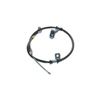 BOSCH 1 987 482 835 Seilzug, Feststellbremse