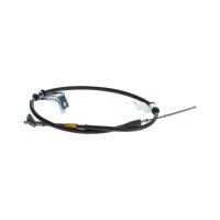 BOSCH 1 987 482 835 Seilzug, Feststellbremse