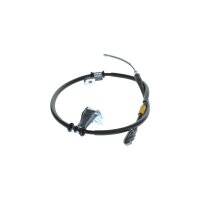 BOSCH 1 987 482 835 Seilzug, Feststellbremse