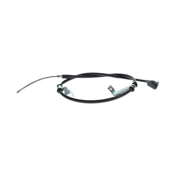 BOSCH 1 987 482 836 Seilzug, Feststellbremse