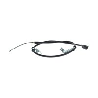 BOSCH 1 987 482 836 Seilzug, Feststellbremse
