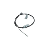 BOSCH 1 987 482 836 Seilzug, Feststellbremse