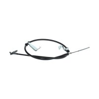 BOSCH 1 987 482 836 Seilzug, Feststellbremse