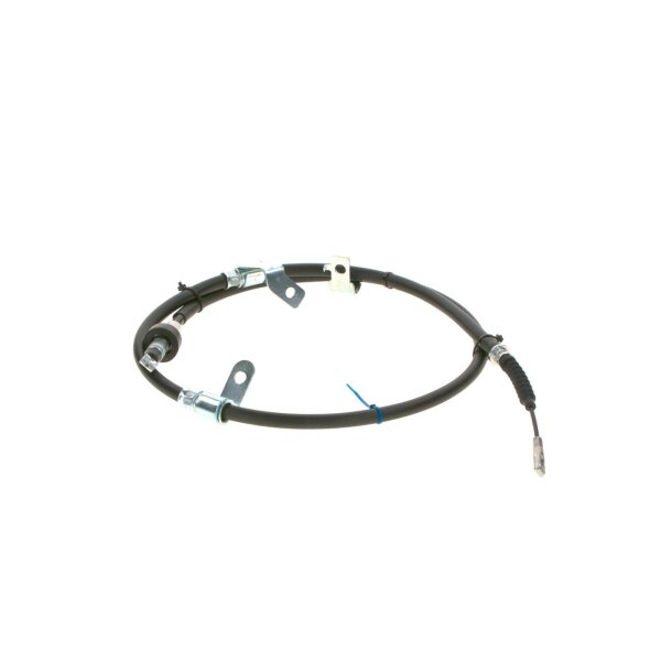 BOSCH 1 987 482 837 Seilzug, Feststellbremse