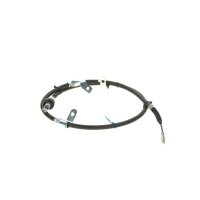 BOSCH 1 987 482 837 Seilzug, Feststellbremse