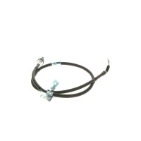 BOSCH 1 987 482 837 Seilzug, Feststellbremse