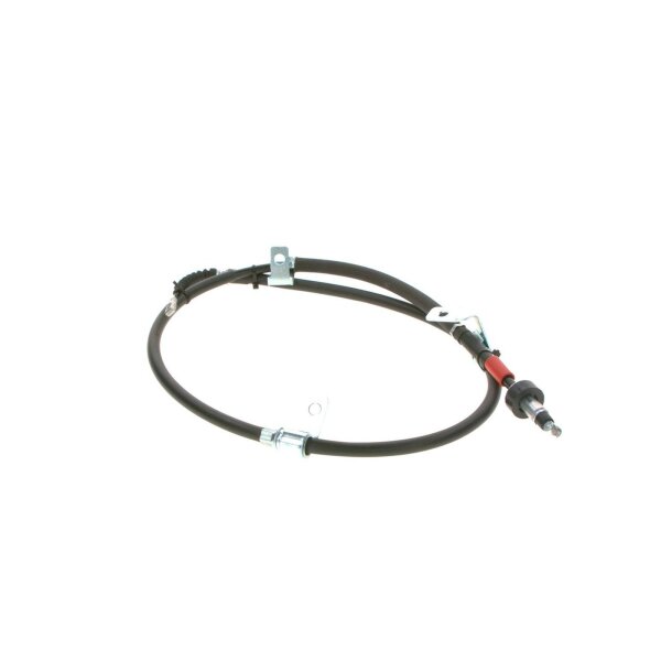 BOSCH 1 987 482 838 Seilzug, Feststellbremse