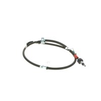 BOSCH 1 987 482 838 Seilzug, Feststellbremse