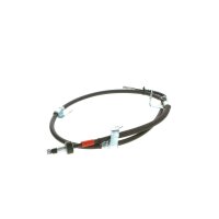 BOSCH 1 987 482 838 Seilzug, Feststellbremse
