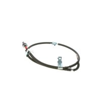 BOSCH 1 987 482 838 Seilzug, Feststellbremse