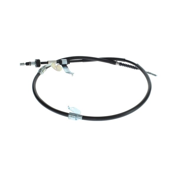 BOSCH 1 987 482 841 Seilzug, Feststellbremse