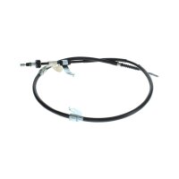 BOSCH 1 987 482 841 Seilzug, Feststellbremse