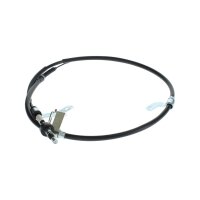 BOSCH 1 987 482 841 Seilzug, Feststellbremse