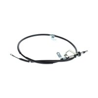 BOSCH 1 987 482 841 Seilzug, Feststellbremse