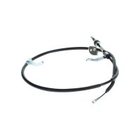 BOSCH 1 987 482 841 Seilzug, Feststellbremse