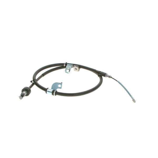 BOSCH 1 987 482 843 Seilzug, Feststellbremse