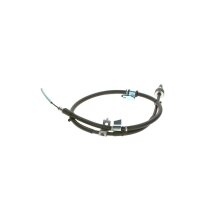 BOSCH 1 987 482 843 Seilzug, Feststellbremse