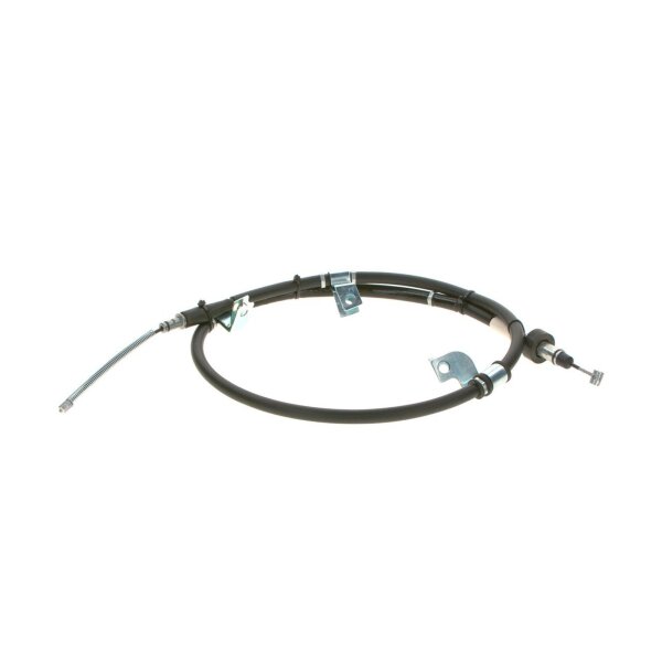BOSCH 1 987 482 844 Seilzug, Feststellbremse