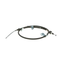 BOSCH 1 987 482 844 Seilzug, Feststellbremse