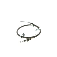BOSCH 1 987 482 844 Seilzug, Feststellbremse