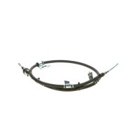 BOSCH 1 987 482 844 Seilzug, Feststellbremse