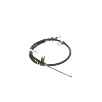 BOSCH 1 987 482 844 Seilzug, Feststellbremse